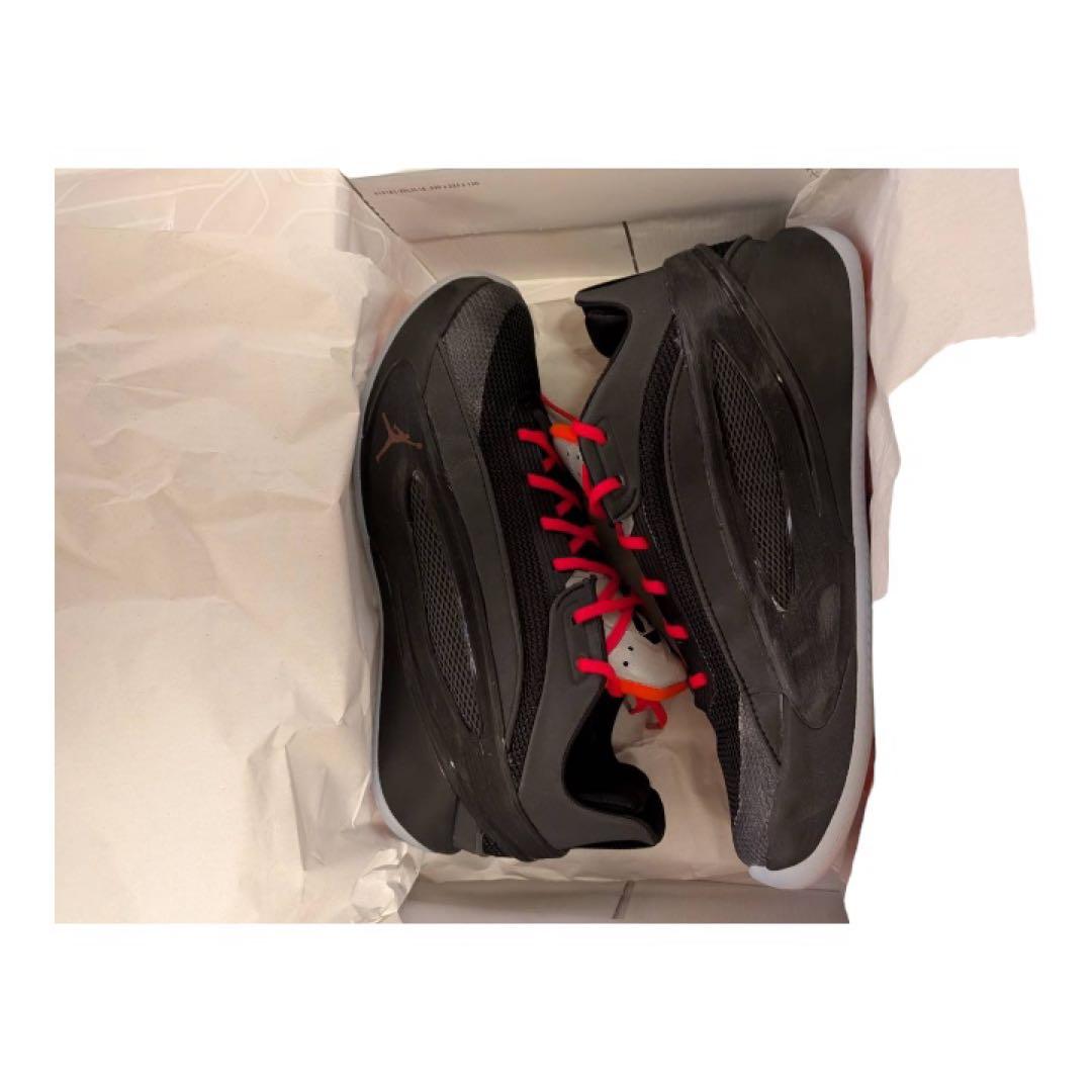 JORDAN LUKA 5 PF ルカ5 バッシュ　ジョーダン