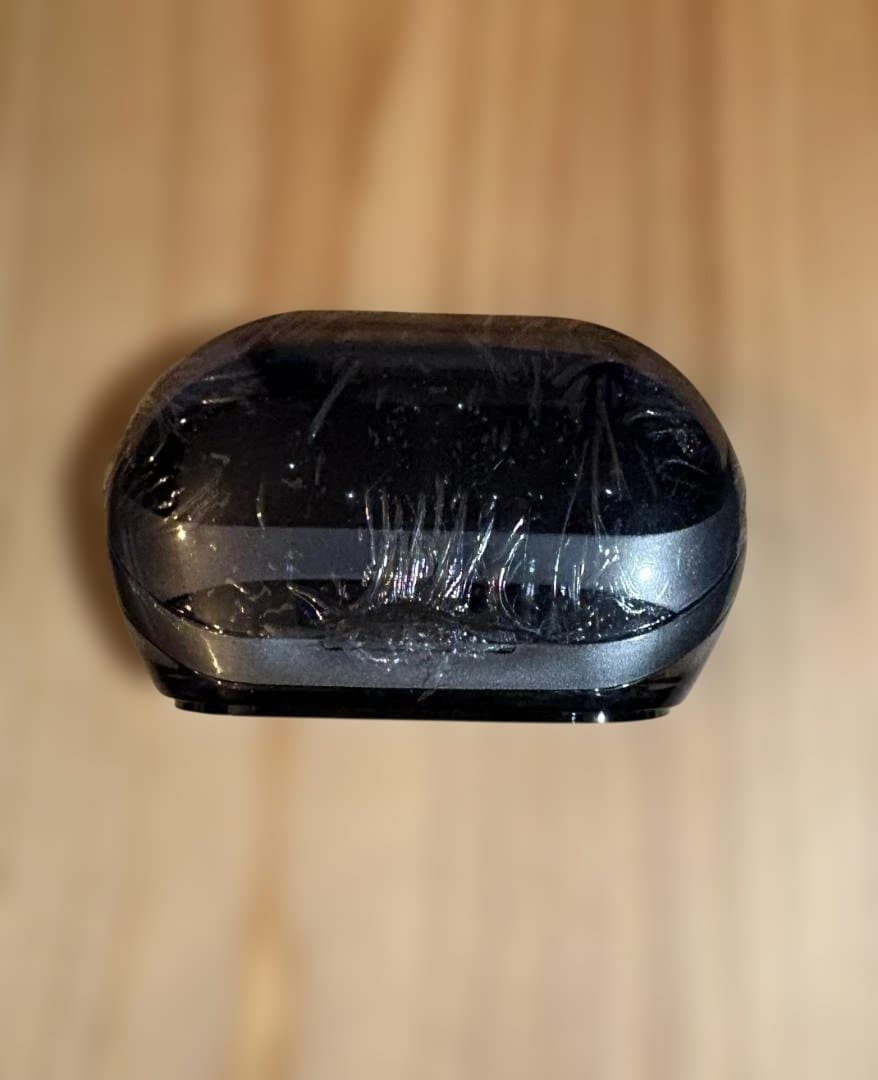 【美品】JBL SOUNDGEAR CLIPS