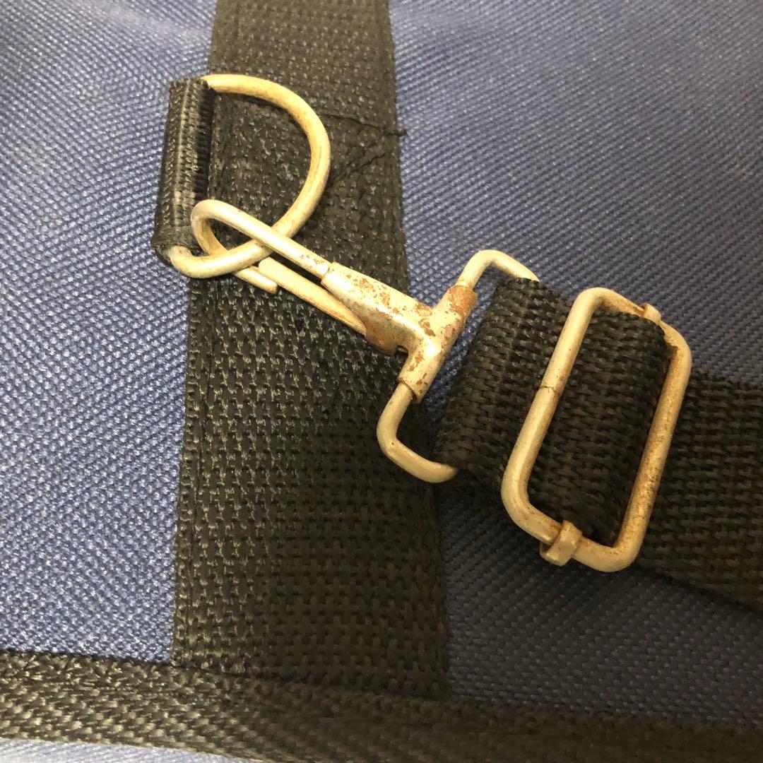 送料込★良品★SUZUKI バイオリン 4/4 No.280 純正弓 1974年