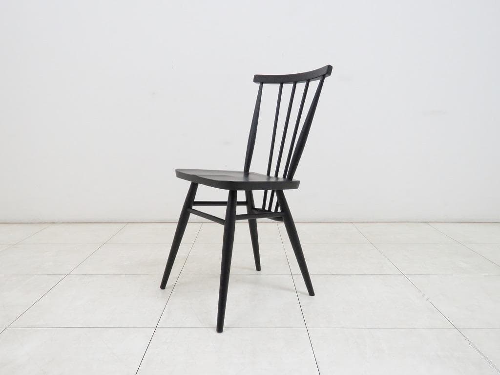 グリ様 関家具■CRUSH GATE クラッシュゲート■キキ ダイニングチェア