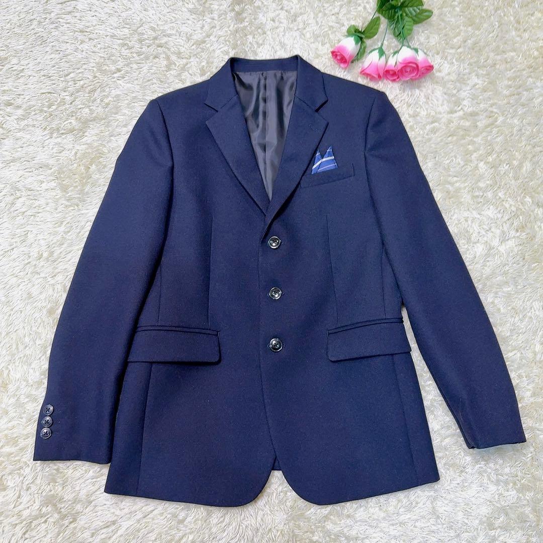 160　レディフレディ（Ready Freddy） 男の子 キッズ フォーマル