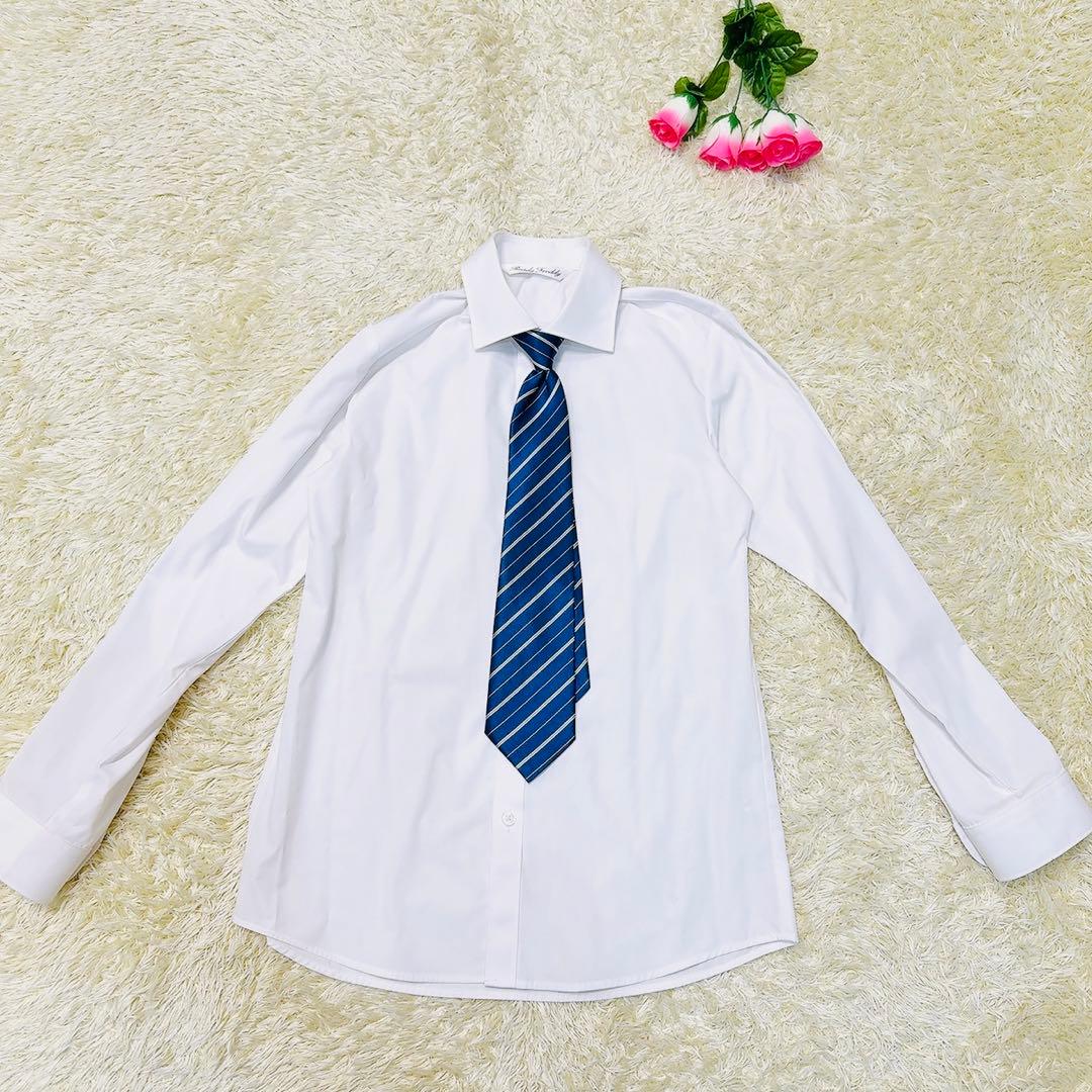 160　レディフレディ（Ready Freddy） 男の子 キッズ フォーマル