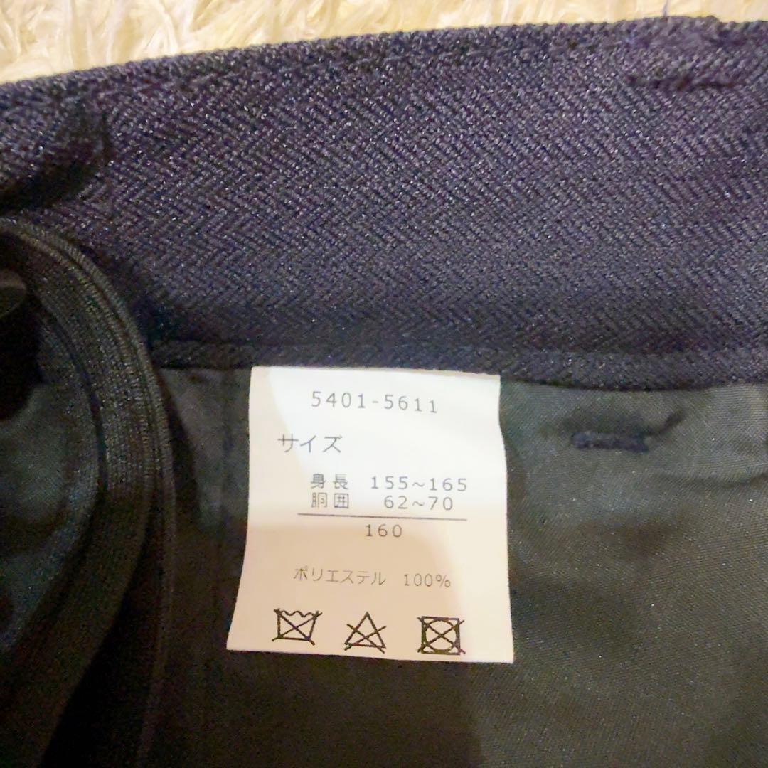 160　レディフレディ（Ready Freddy） 男の子 キッズ フォーマル