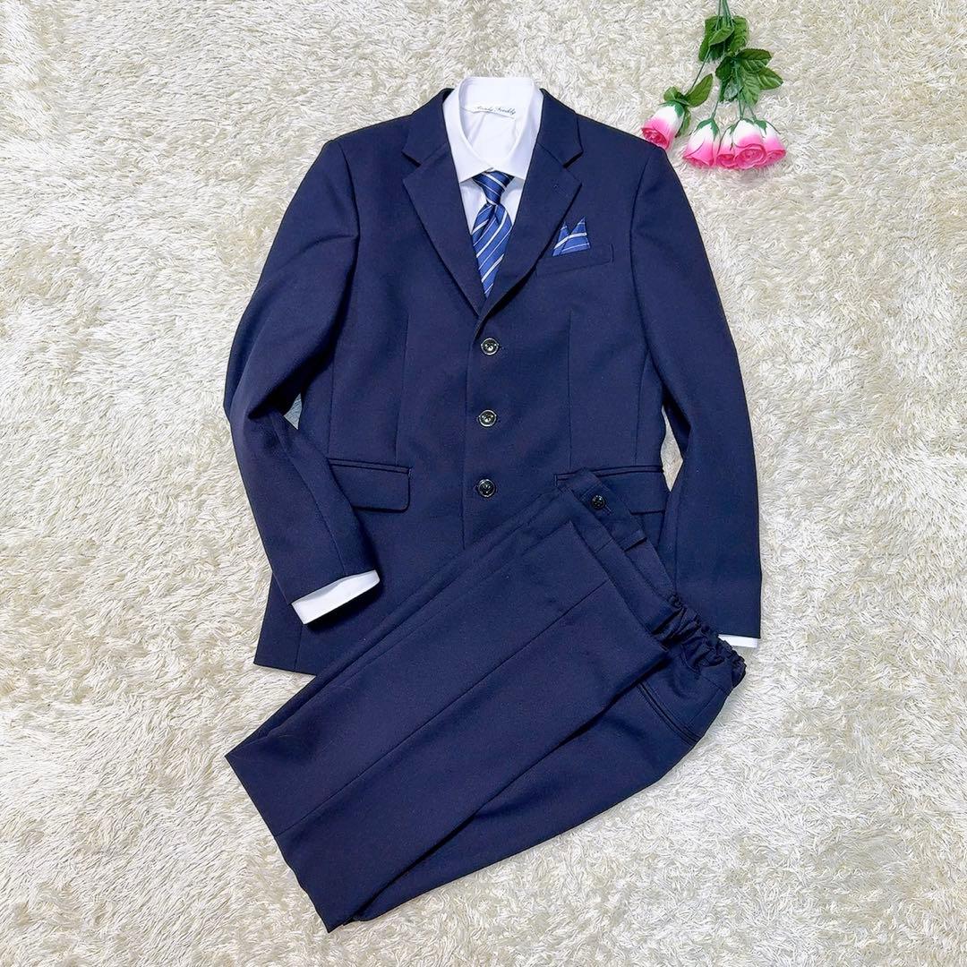 160　レディフレディ（Ready Freddy） 男の子 キッズ フォーマル