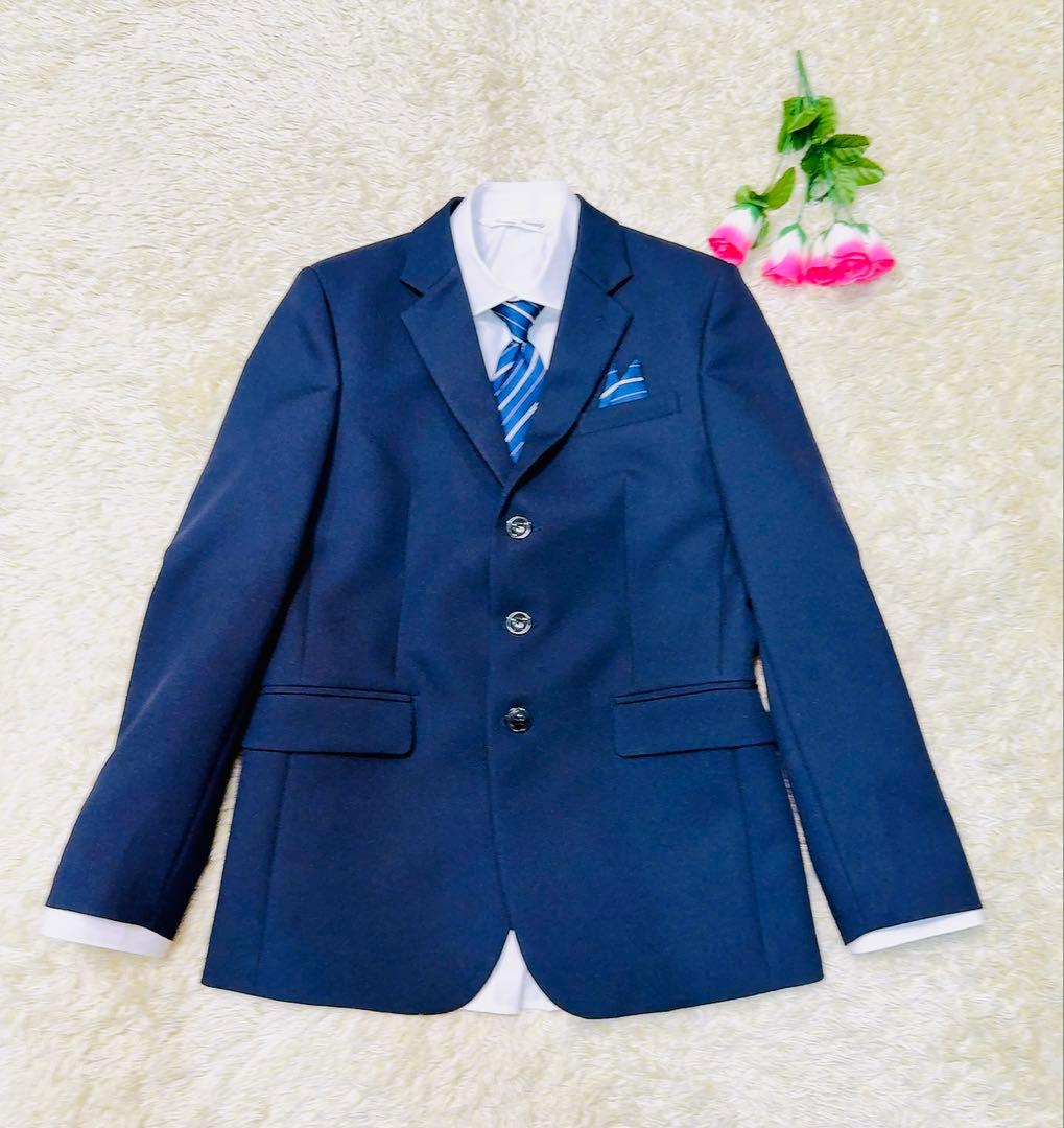 160　レディフレディ（Ready Freddy） 男の子 キッズ フォーマル