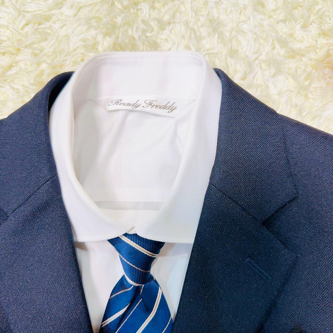 160　レディフレディ（Ready Freddy） 男の子 キッズ フォーマル