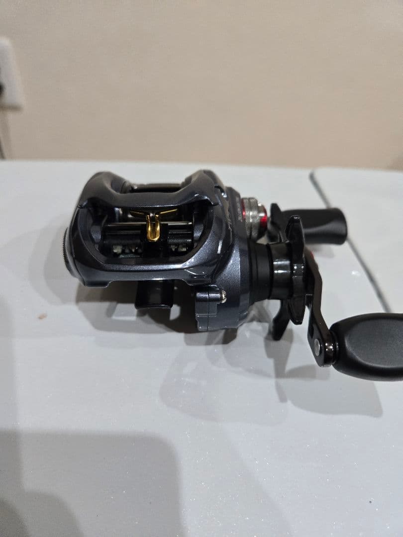 ジリオンＳＶＴＷ　１０１６ＳＶーＳＨＬ　未使用に近い