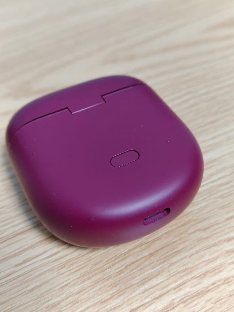 Bose QuietComfort Ultra Earbuds 第二世代