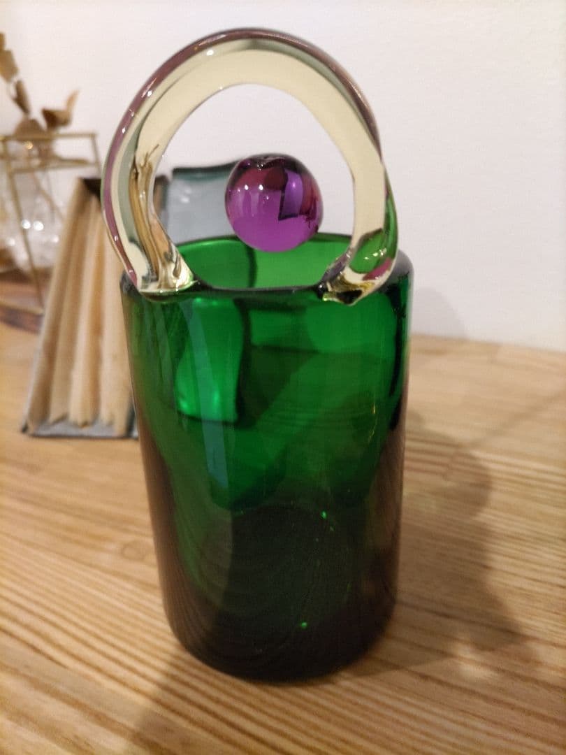 イッタラ　SCOPE特注ベース