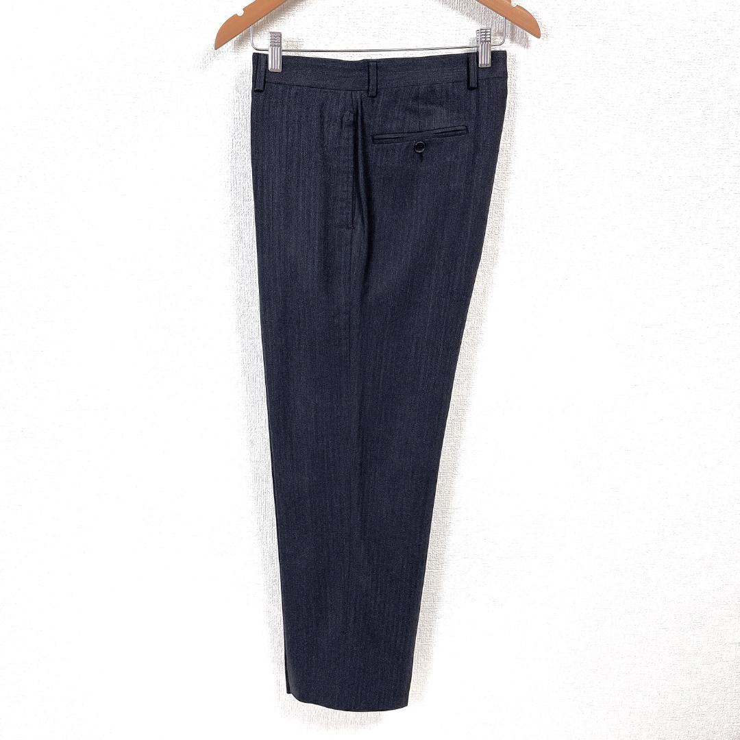 【美品】346ブルックスブラザーズ スーツセットアップ ジャケット39SH