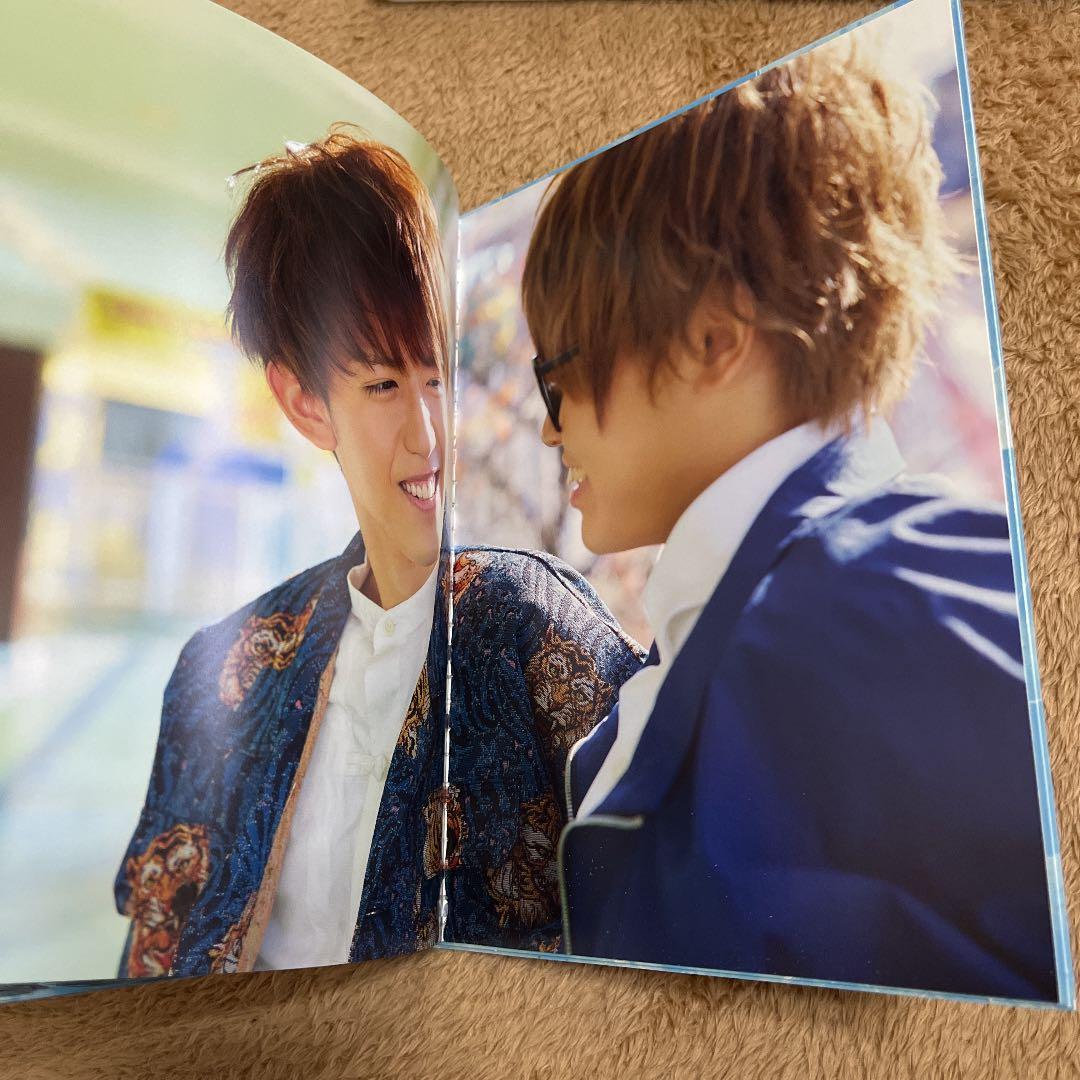 スカイピース　アルバム　CD DVD 生写真　パズル　まとめ売り