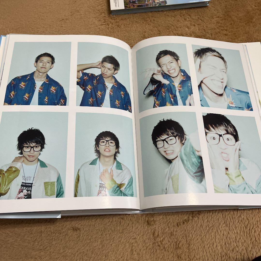 スカイピース　アルバム　CD DVD 生写真　パズル　まとめ売り