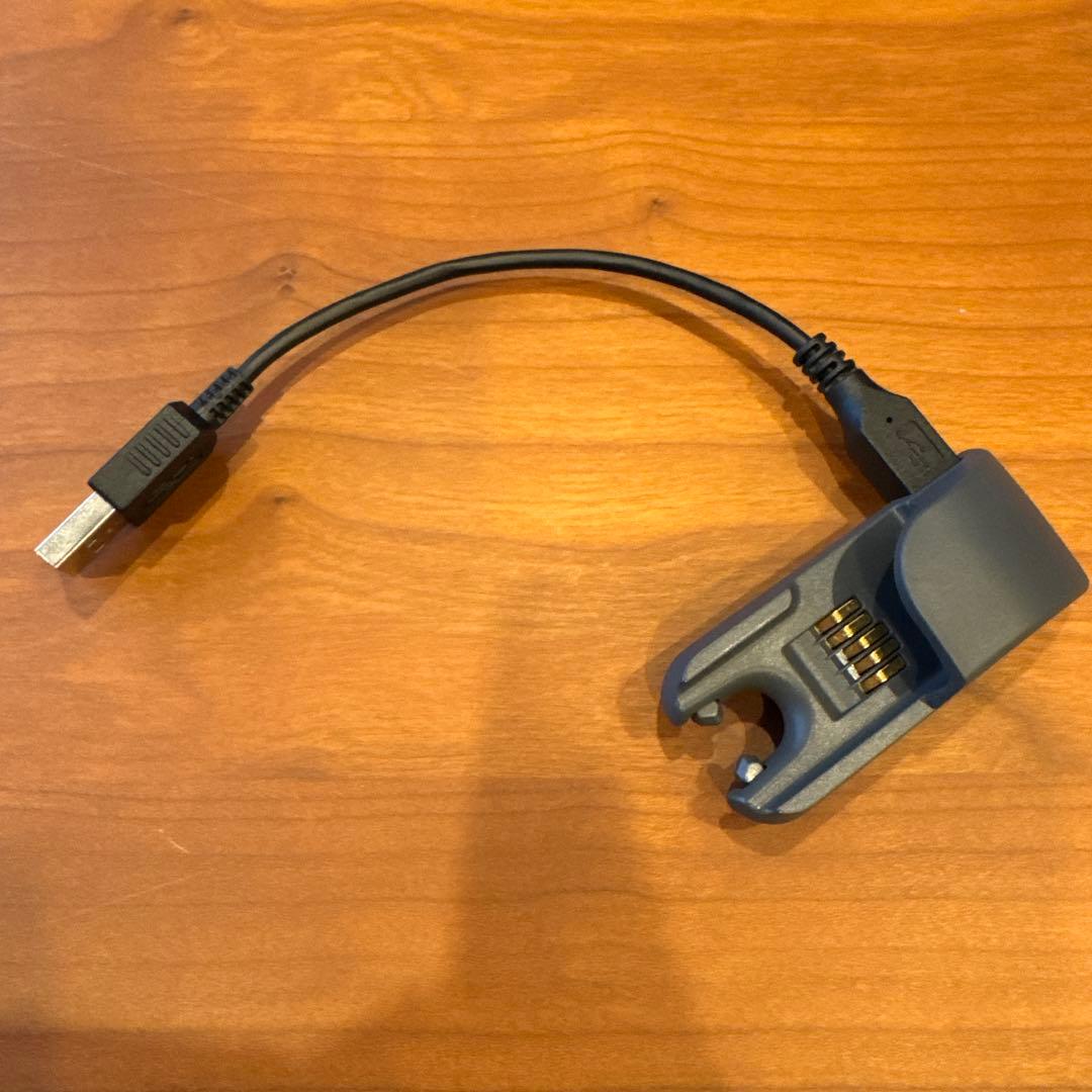 は*ん様 SONY デジタルミュージックプレーヤー NW-WS623