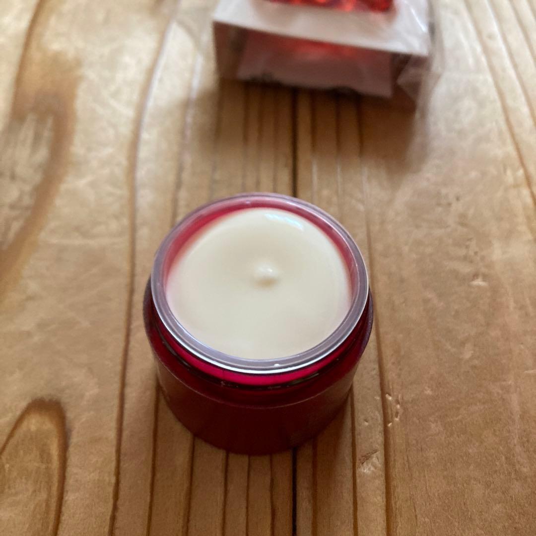 SK-II ピテラTM ベストコレクション