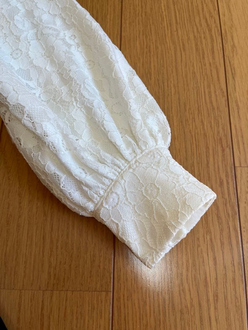 【専用ページ】kate spade 卒園 入園 ワンピース 120cm