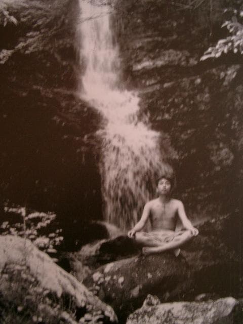 藤井フミヤ写真集―2094