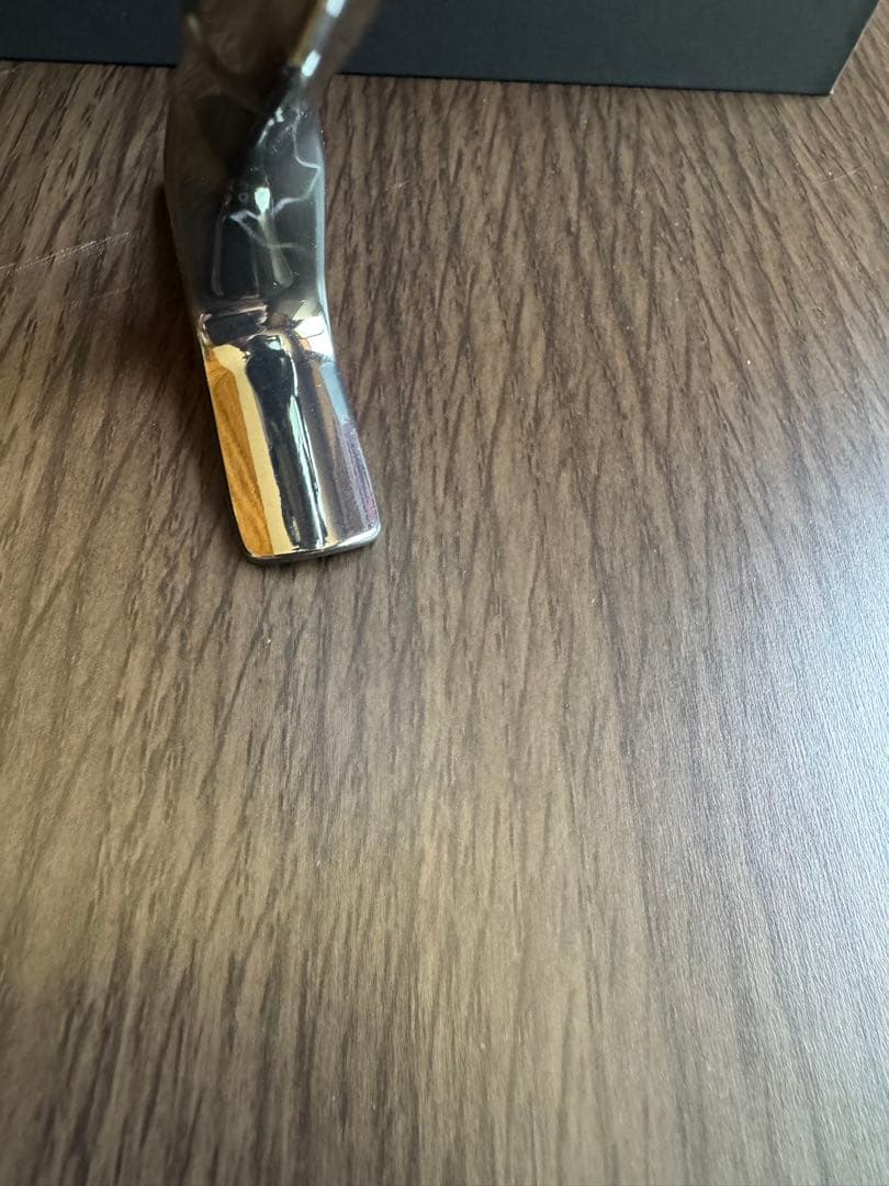 リール 22EXIST PC LT3000