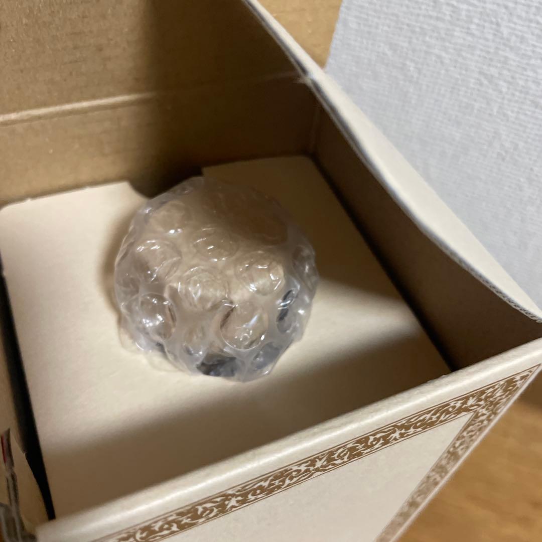 森伊蔵 焼酎 箱入り