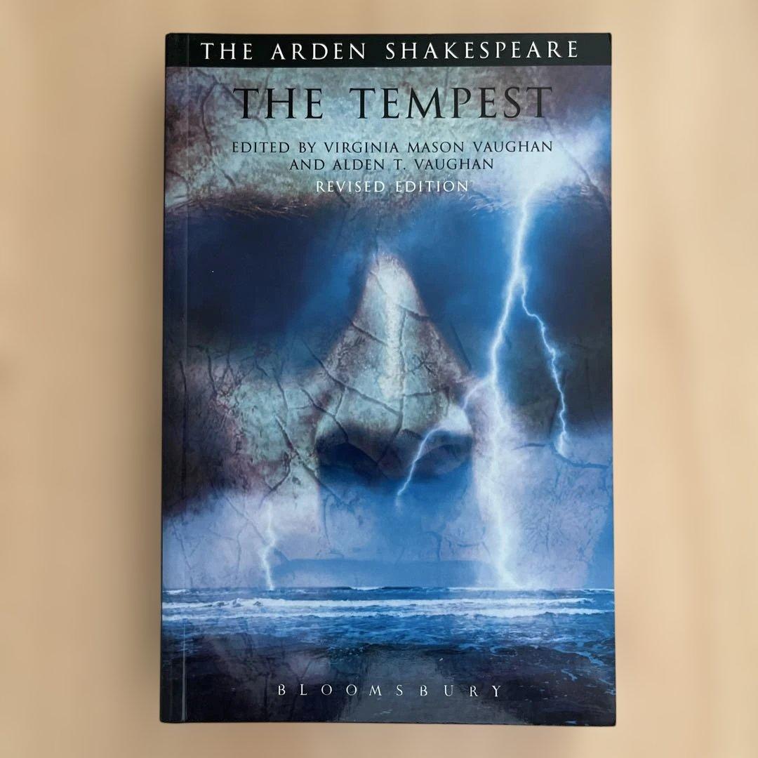 The Arden Shakespeare 洋書　セット