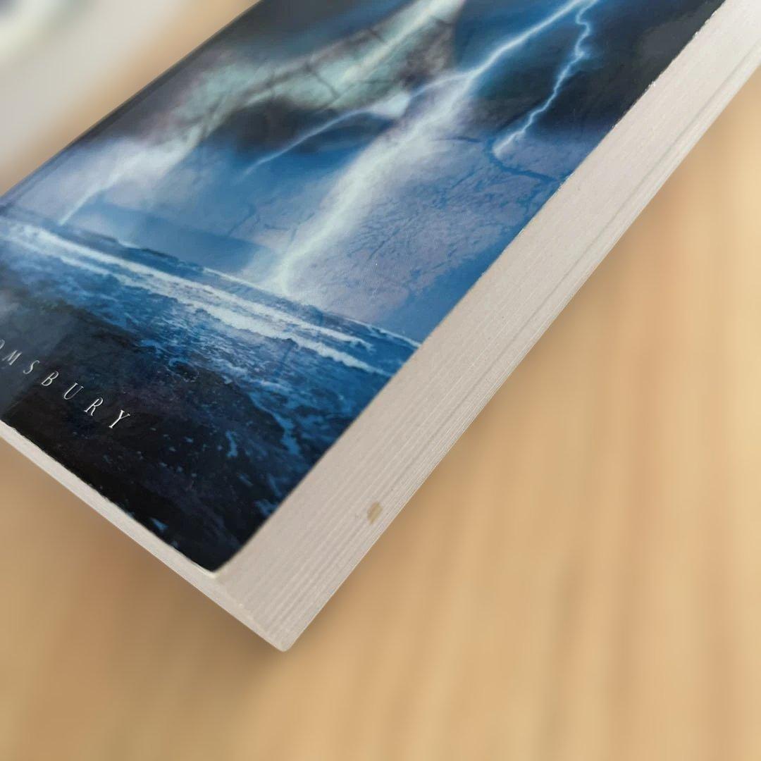 The Arden Shakespeare 洋書　セット