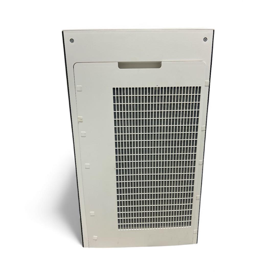 ★SHARP 加湿空気清浄機 KI-PX70-W 2022年製 シャープ