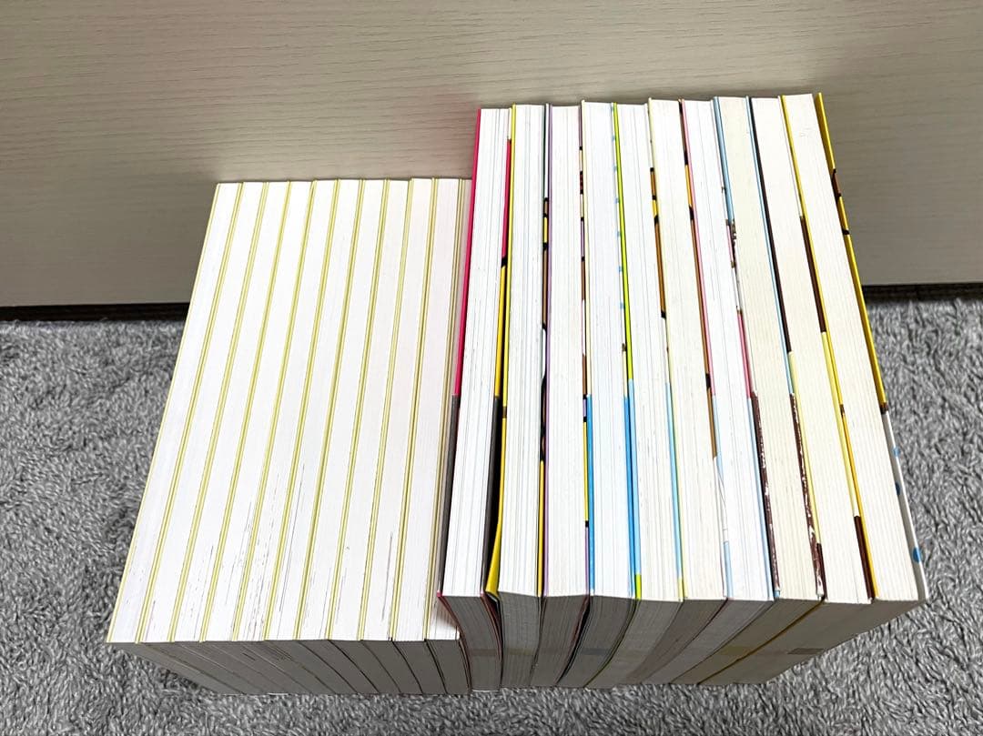 リラックマ 関連本 リラックマ生活 4クママンガ コンドウアキ