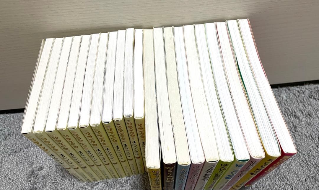 リラックマ 関連本 リラックマ生活 4クママンガ コンドウアキ