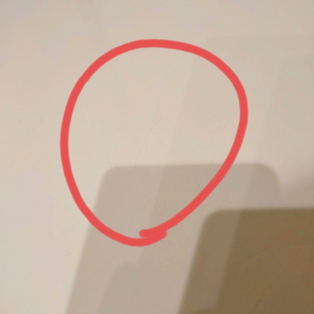 キッチンカウンター ホワイト木目 土井インテリヤ工業