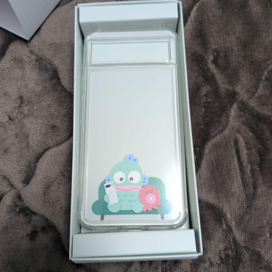 Google Pixel 8 Mint 本体 ケース 充電器セット