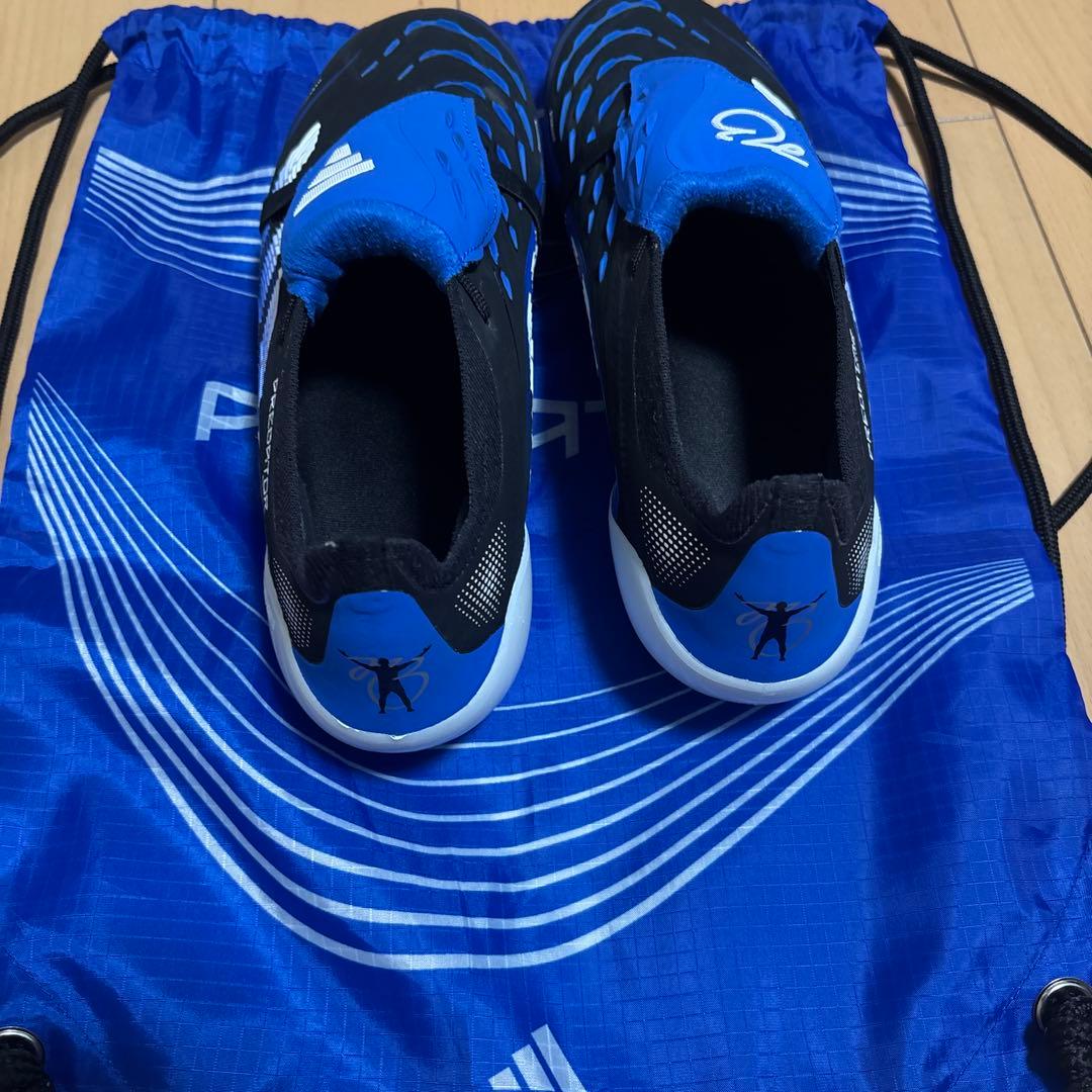 プレデターAGエリートJB