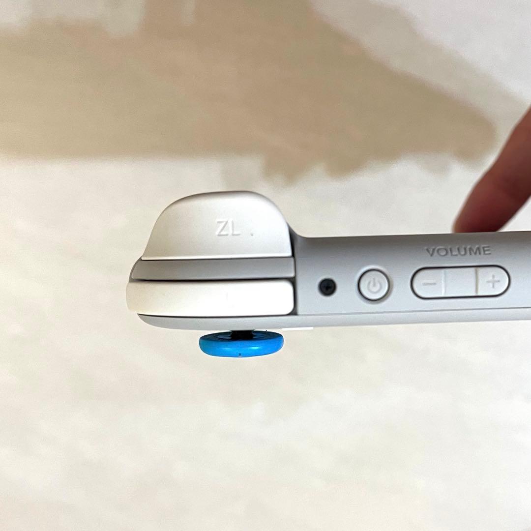 美品⭐︎ニンテンドー Switch Lite ポケモン 剣盾ver ケース付き