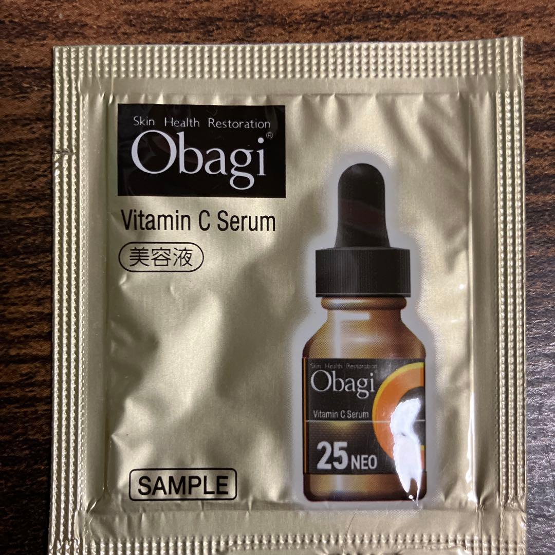 nオーガニック バランシングローション ミルク エッセンスセット