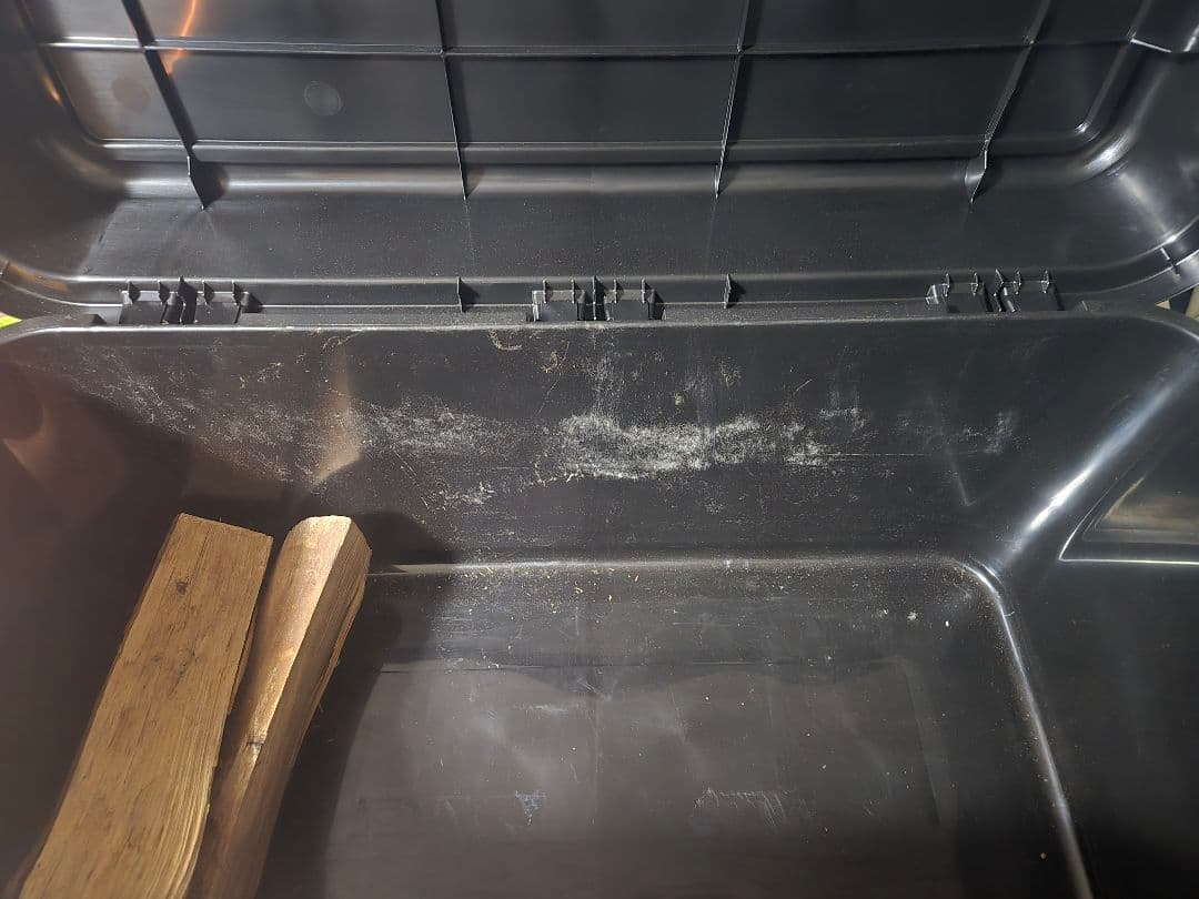 ジーストーブ Heat View ( 焚き火台 薪ストーブ G-STOVE