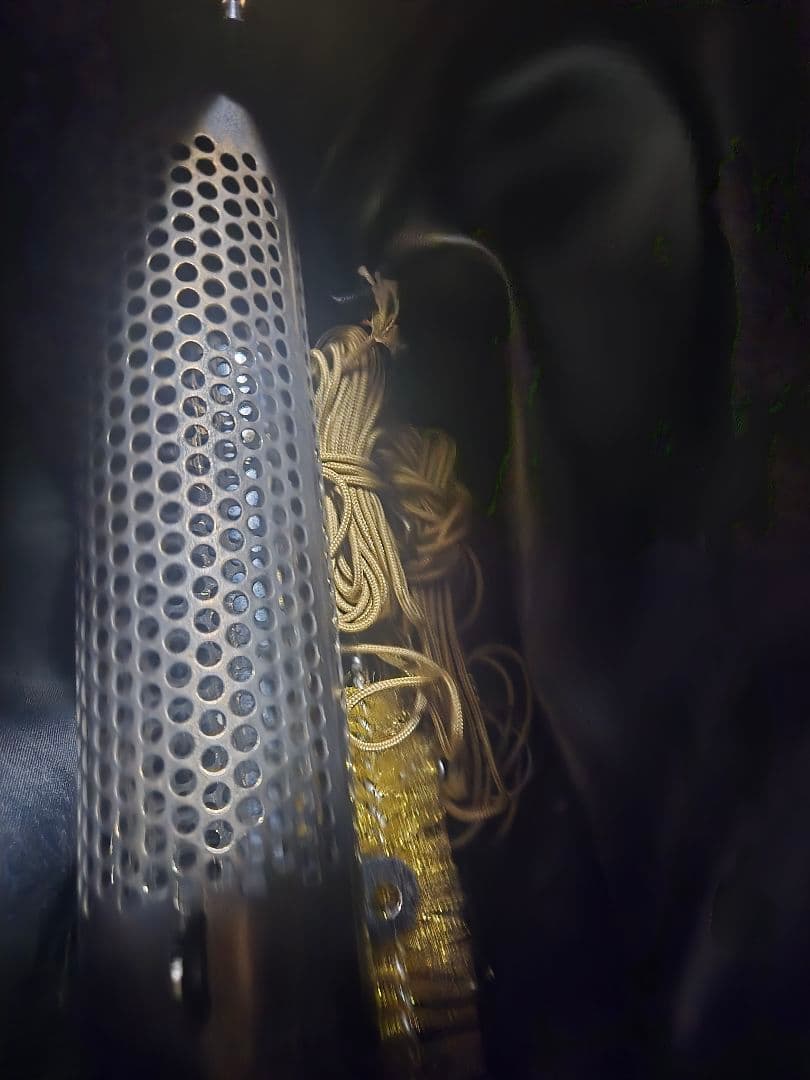 ジーストーブ Heat View ( 焚き火台 薪ストーブ G-STOVE