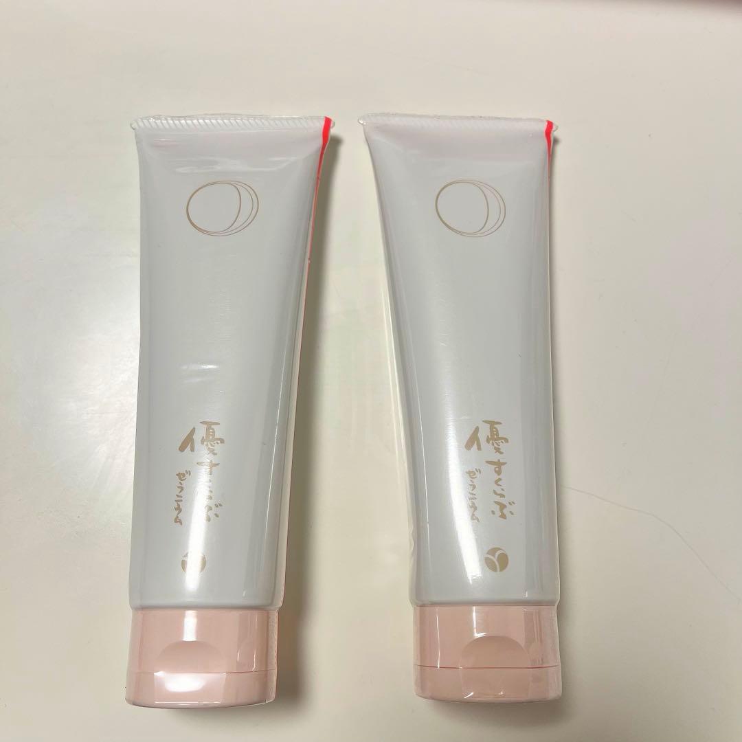 優すくらぶ 150g