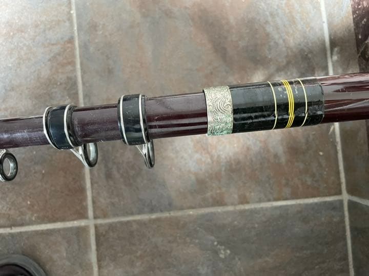 オリンピック　離島　ひらそ　1号　6、3m