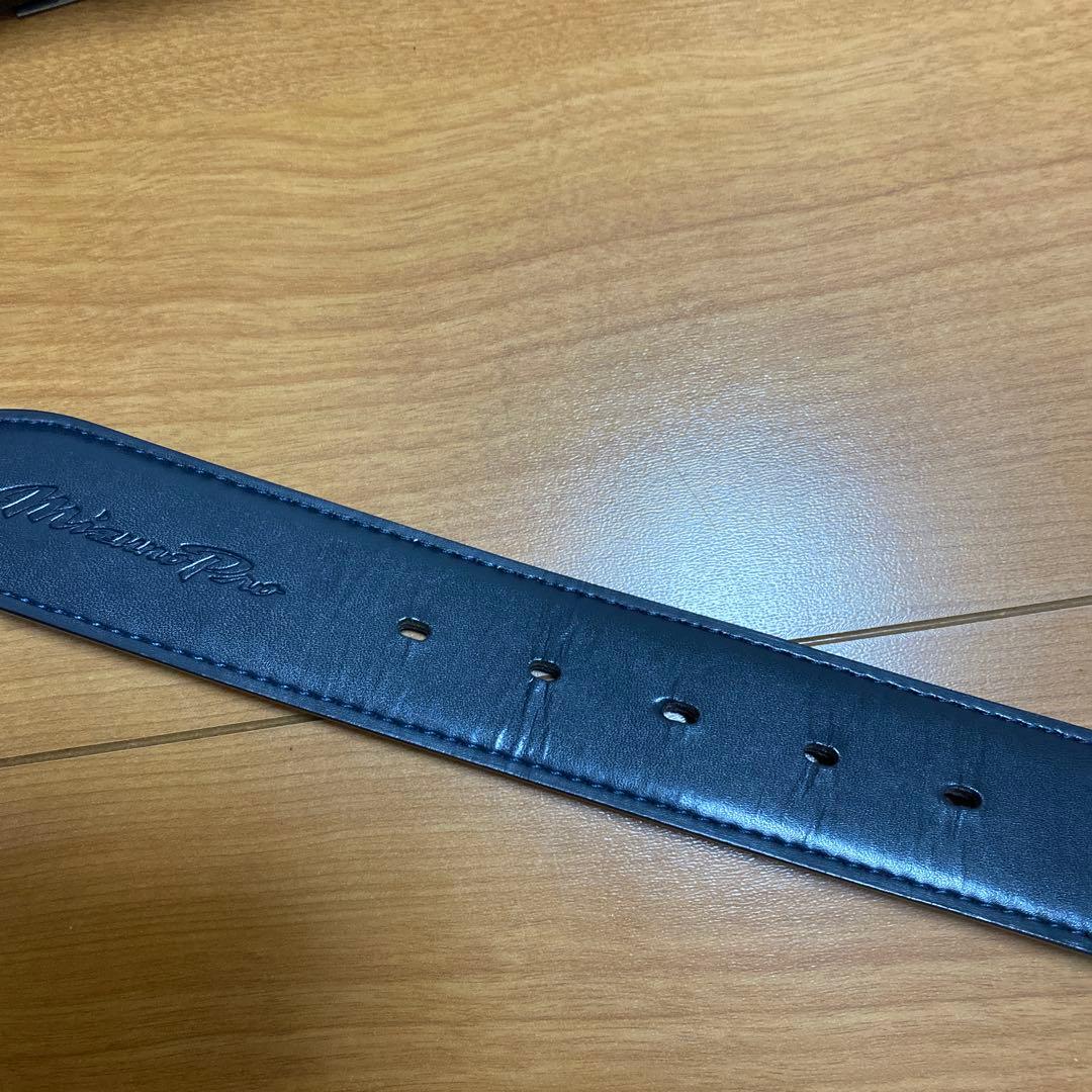 ミズノプロ　イージーゲイン　野球ベルト　EZ GAIN 直営店限定　コアエナジー