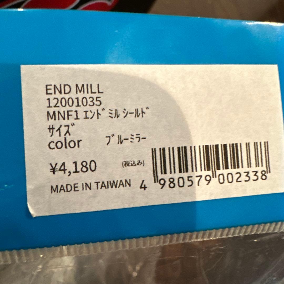 MJ マットブラック フルフェイスヘルメット