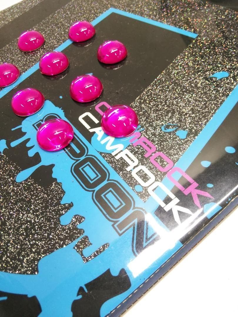 SPOON レディース スノーボード3点セット 145cm ブーツ24.5