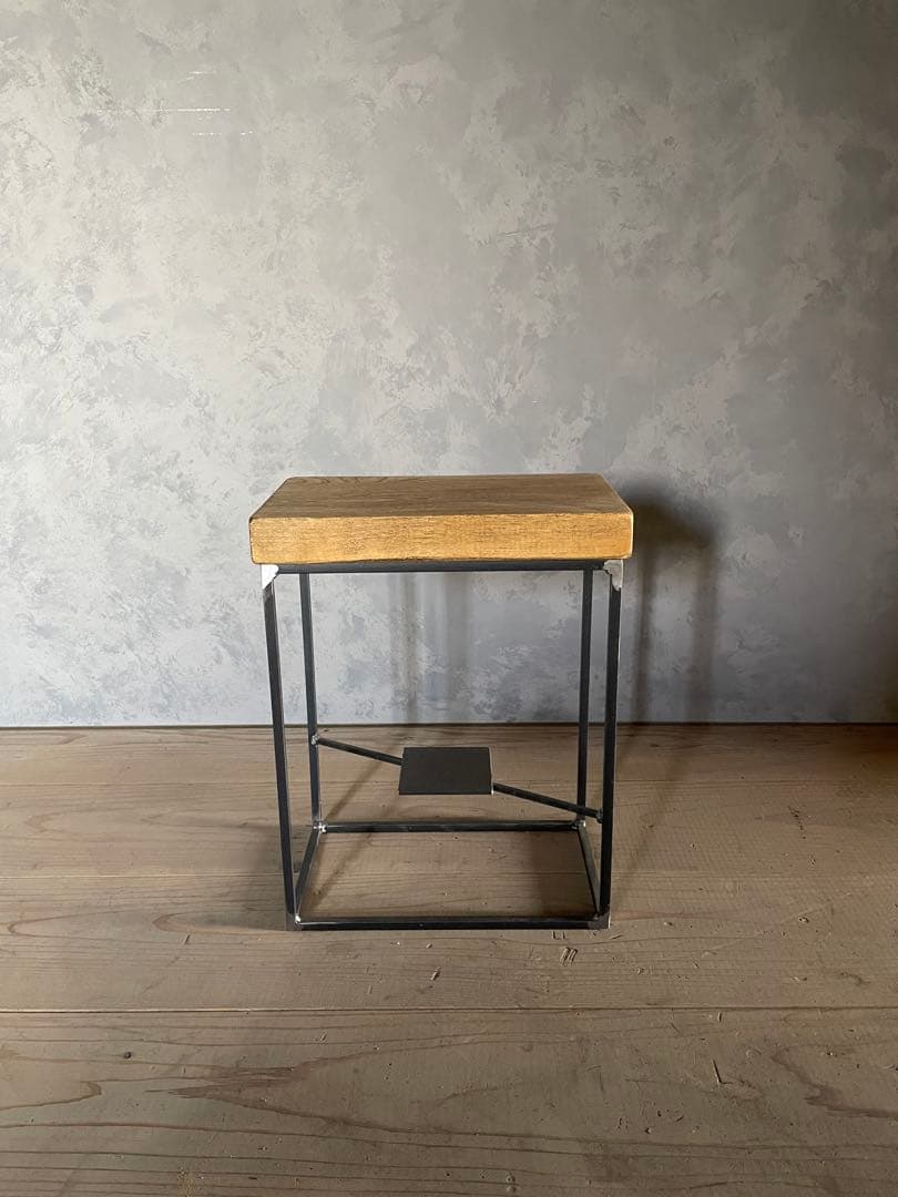 【display stand・stool】 ディスプレイ台・スツール・植物台