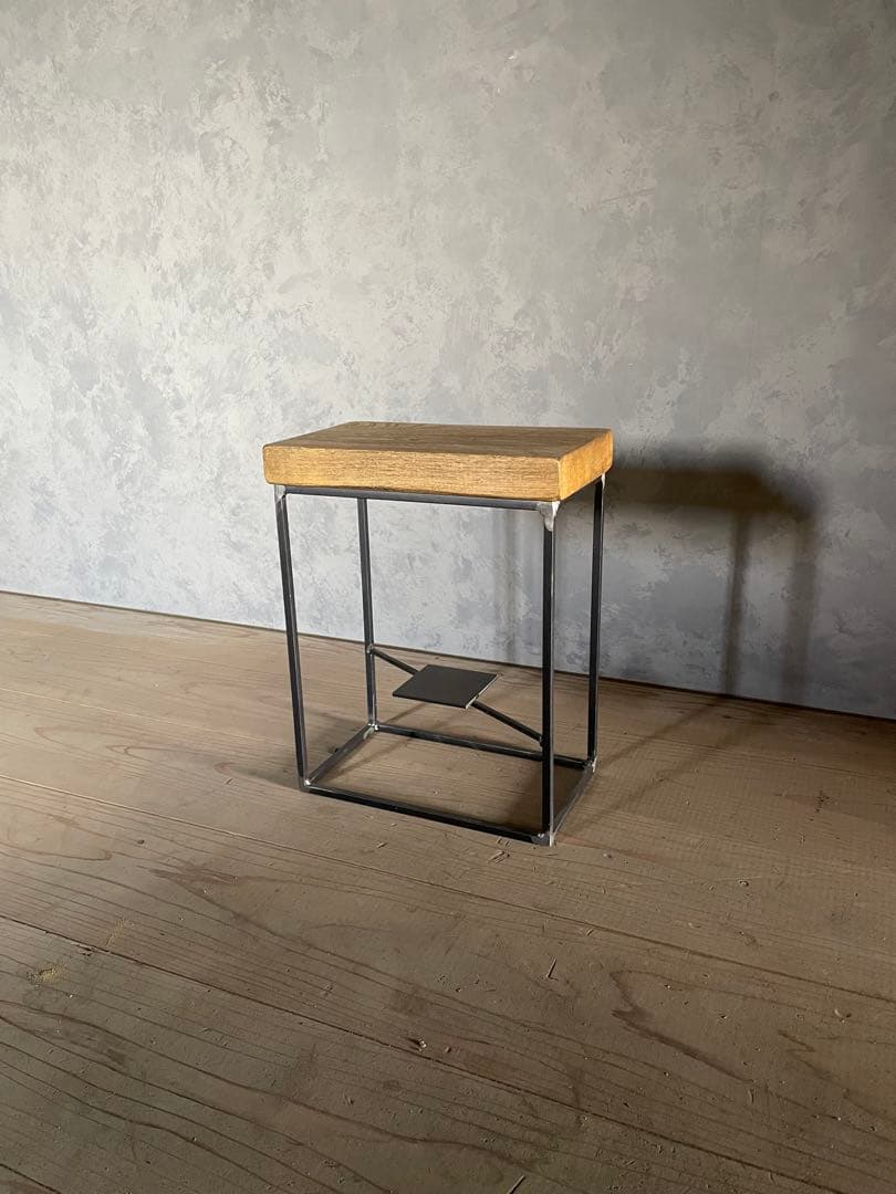 【display stand・stool】 ディスプレイ台・スツール・植物台