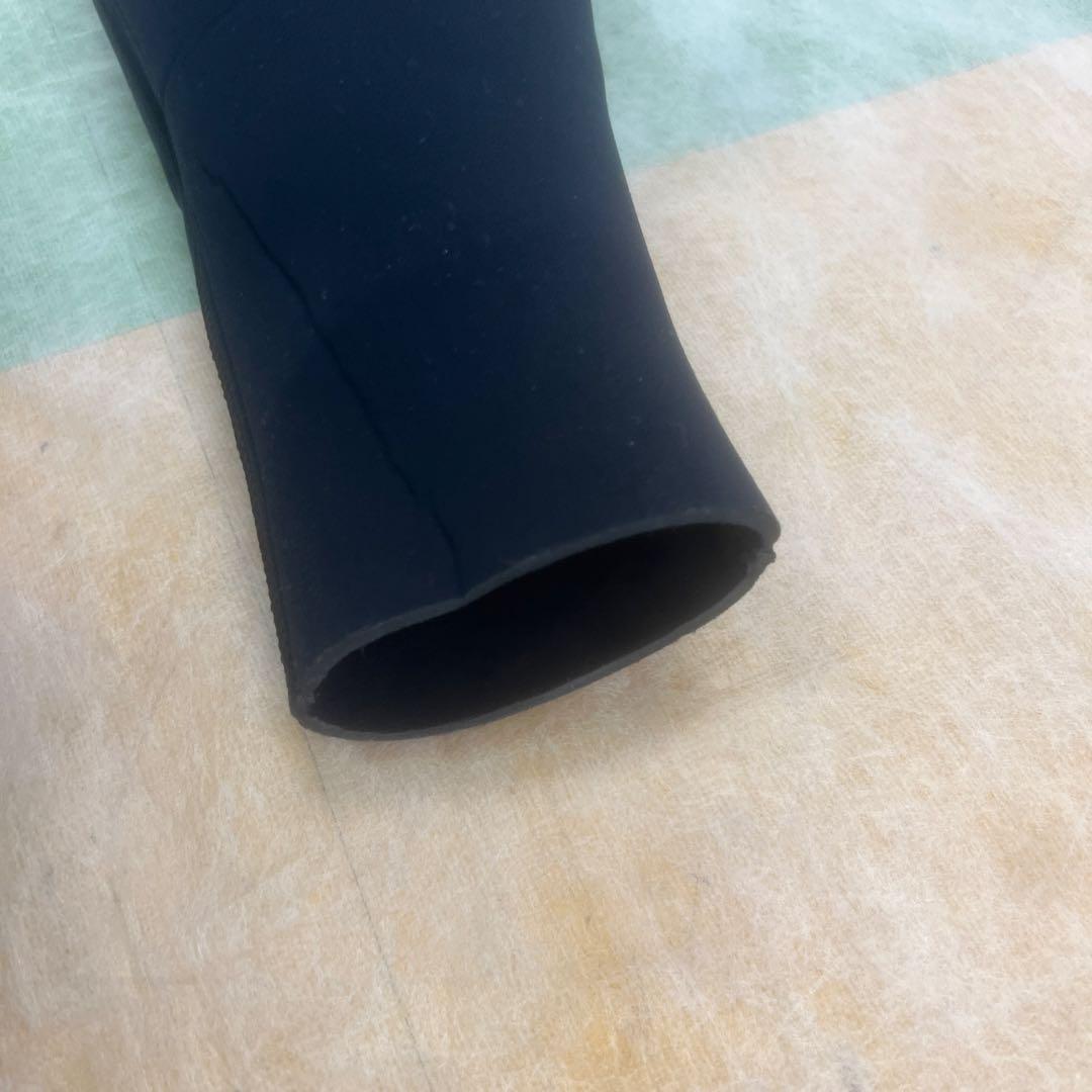 最終値下げ‼️239 BILLABONG フルスーツ ブラック