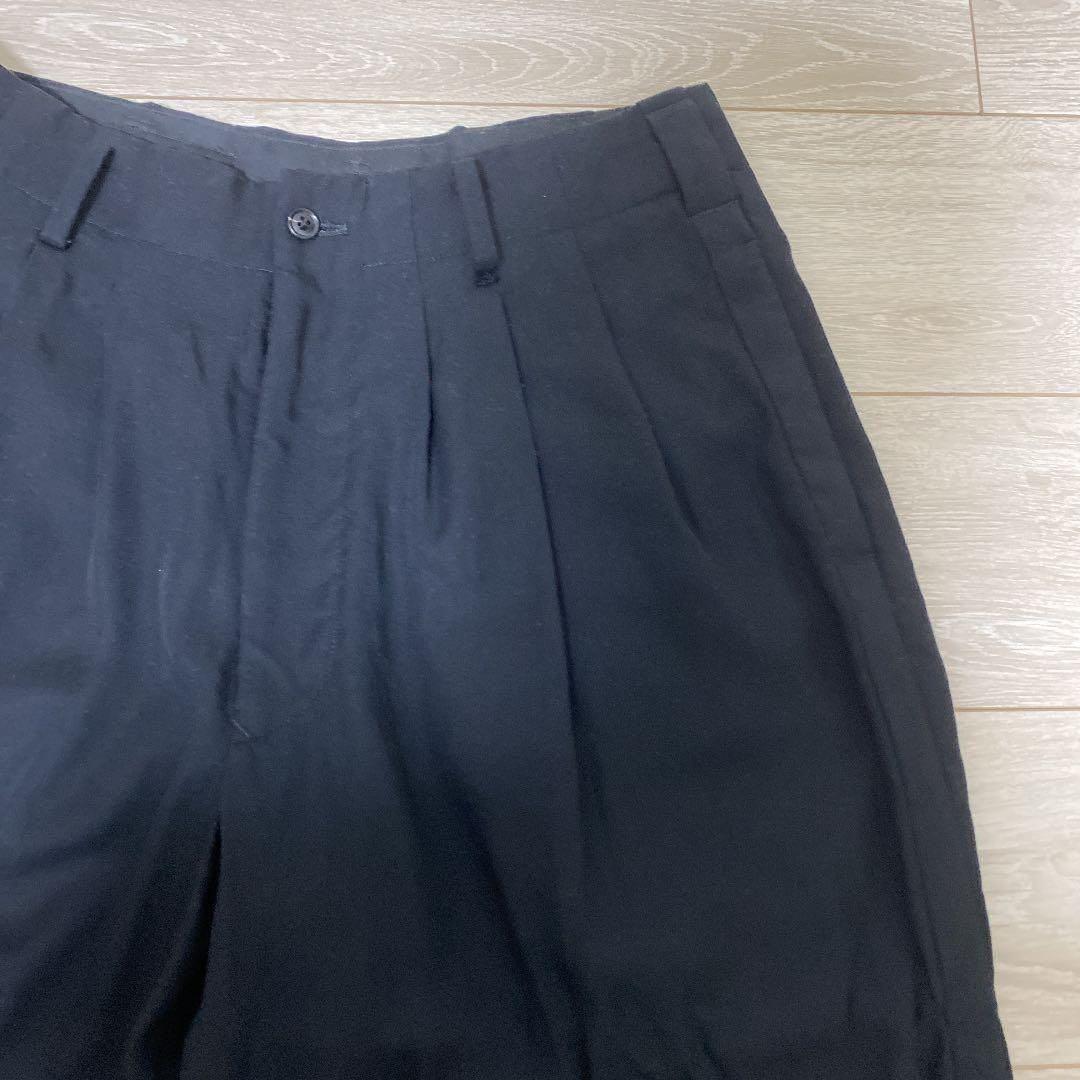 K*k様 yohji yamamoto pour homme replica ワ