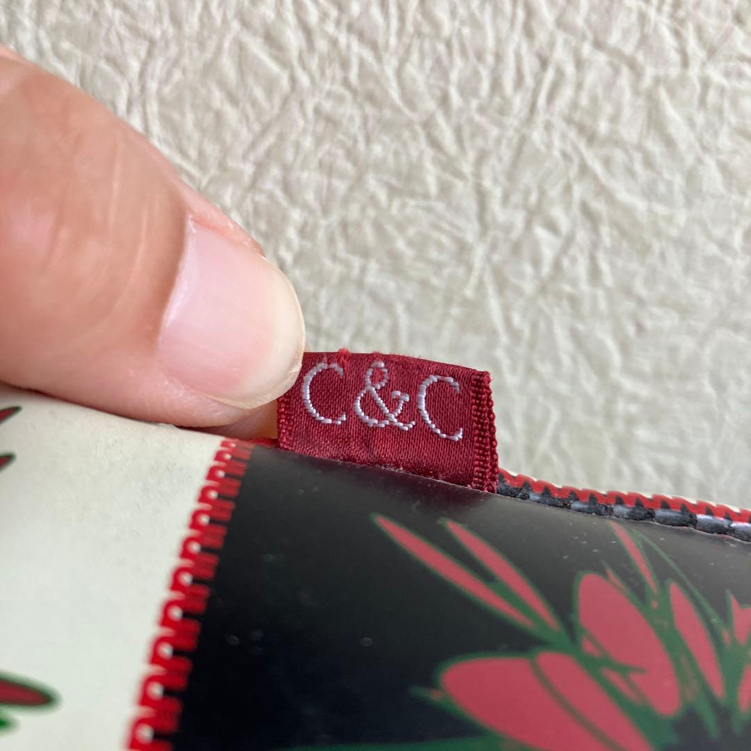 ケルトアンドコブラ　クッション