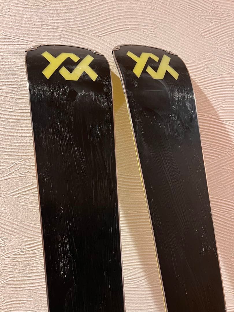 フォルクル　Race tiger SL 160 販売9/27まで