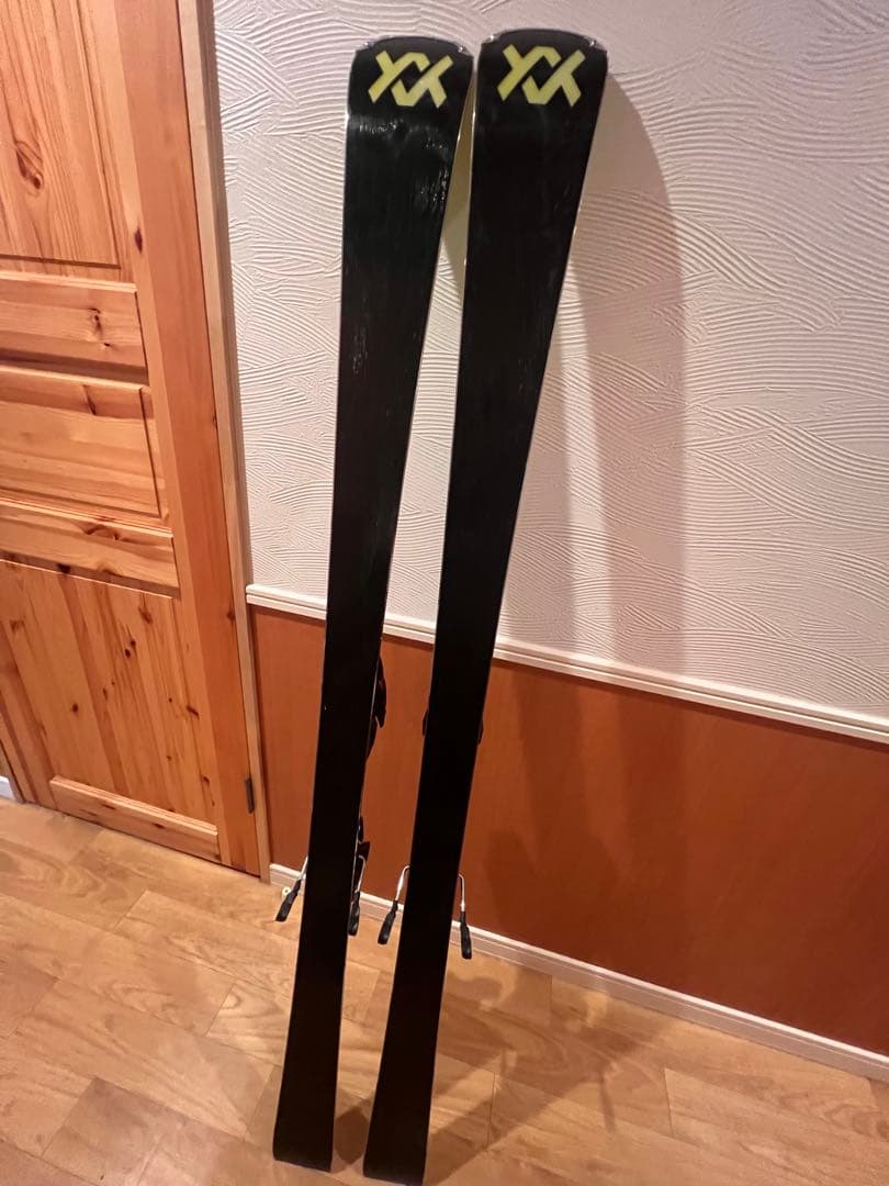 フォルクル　Race tiger SL 160 販売9/27まで