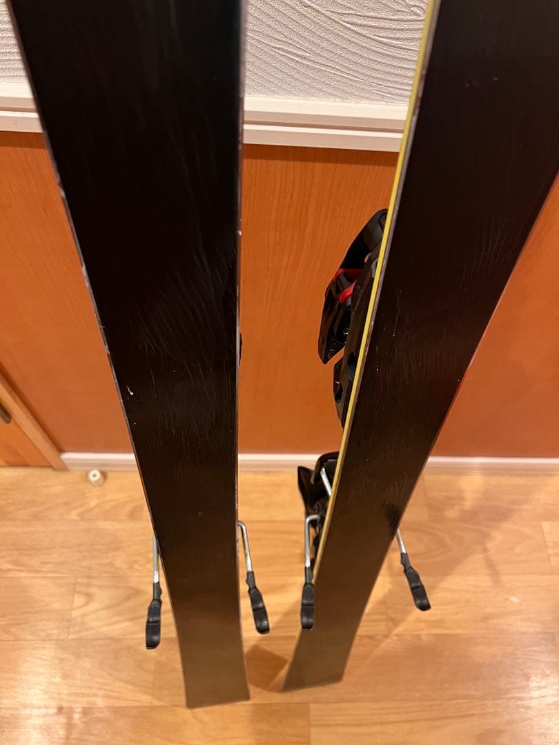 フォルクル　Race tiger SL 160 販売9/27まで