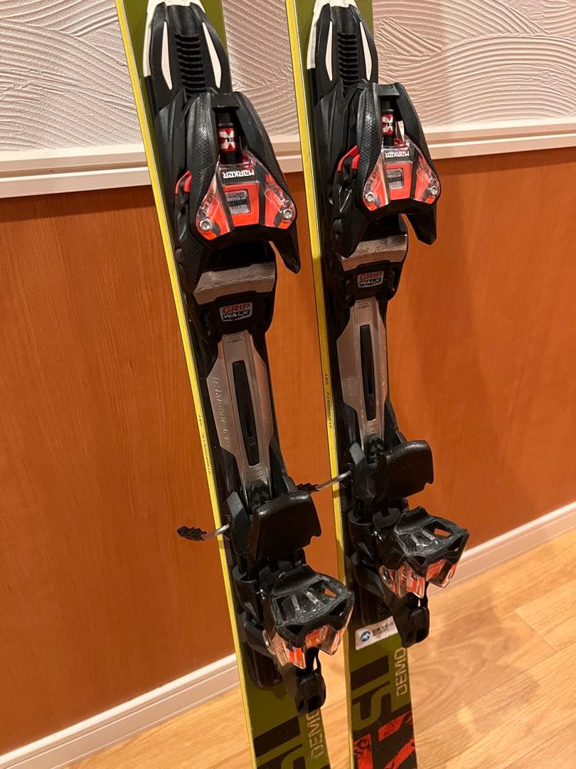 フォルクル　Race tiger SL 160 販売9/27まで