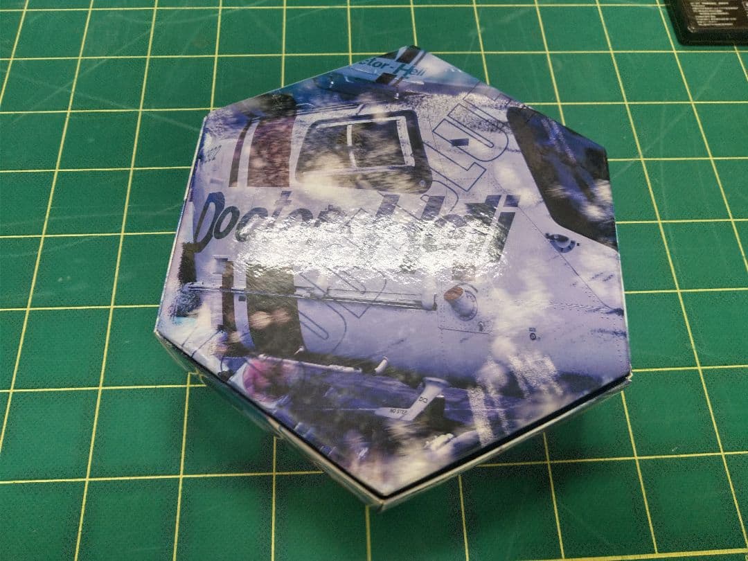 ※新春特価 コード・ブルー ドクターヘリ緊急救命 1st シーズン DVDBOX