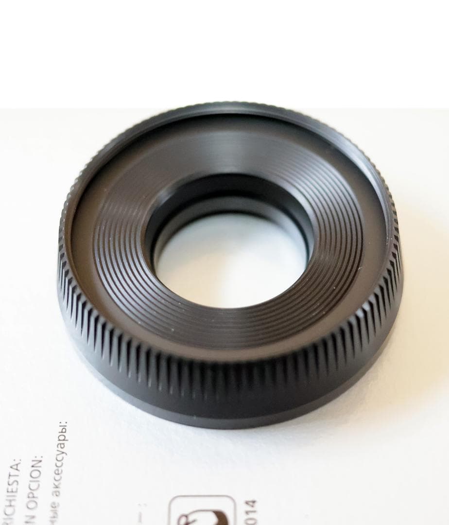 美品！Canon EF-S35mm F2.8 マクロ IS STM